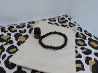 lava armband en essentiële olie4